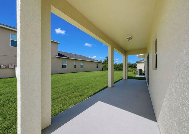 125 ORANGE MILL AVENUE, Ruskin, FL 33570