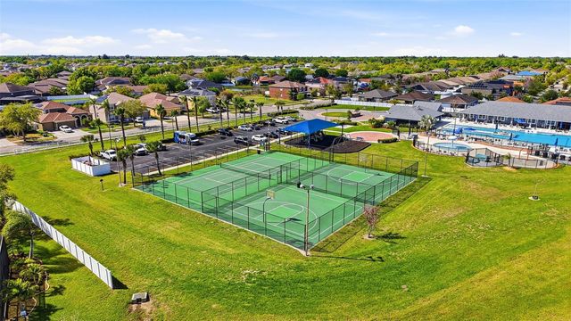 125 ORANGE MILL AVENUE, Ruskin, FL 33570