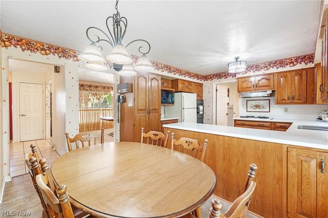 25924 Melibee Drive, Westlake, OH 44145