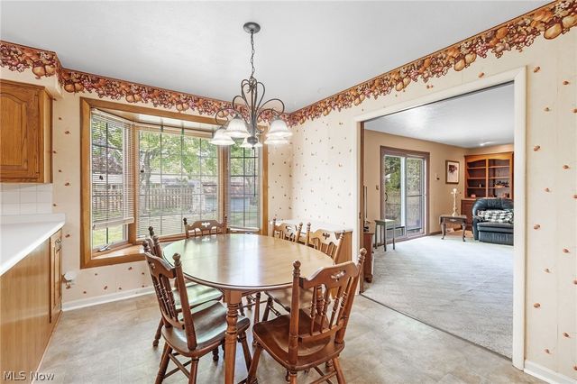 25924 Melibee Drive, Westlake, OH 44145