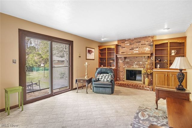 25924 Melibee Drive, Westlake, OH 44145