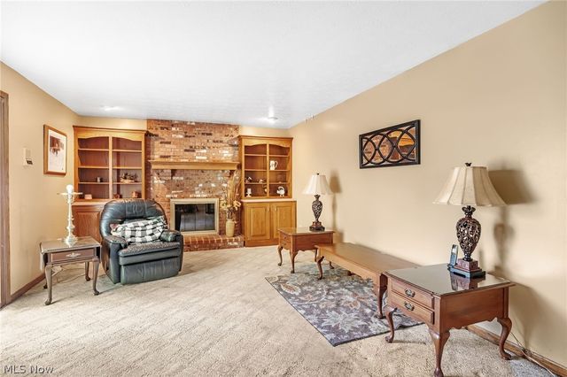 25924 Melibee Drive, Westlake, OH 44145