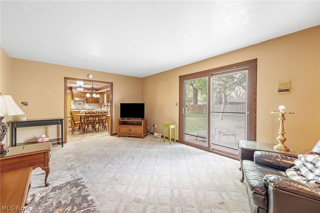 25924 Melibee Drive, Westlake, OH 44145