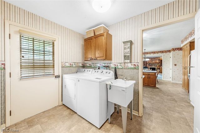 25924 Melibee Drive, Westlake, OH 44145