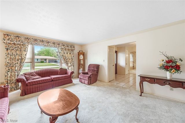 25924 Melibee Drive, Westlake, OH 44145