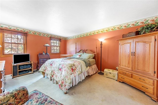 25924 Melibee Drive, Westlake, OH 44145