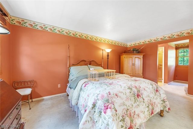 25924 Melibee Drive, Westlake, OH 44145