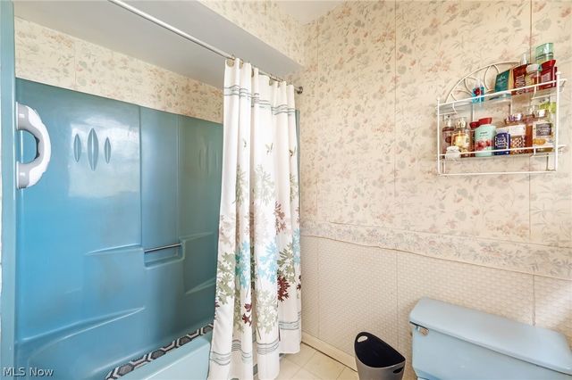 25924 Melibee Drive, Westlake, OH 44145