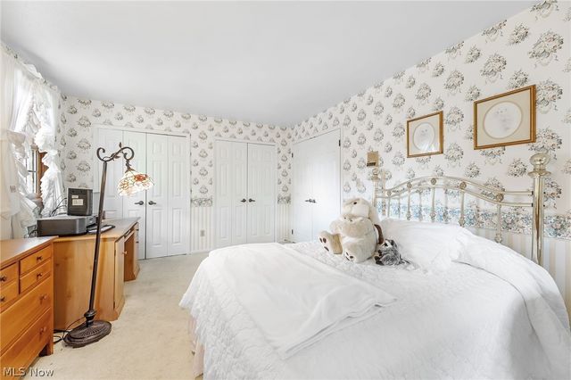 25924 Melibee Drive, Westlake, OH 44145