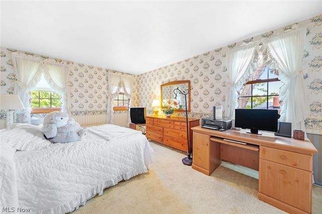 25924 Melibee Drive, Westlake, OH 44145