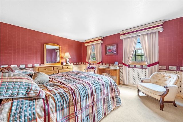 25924 Melibee Drive, Westlake, OH 44145