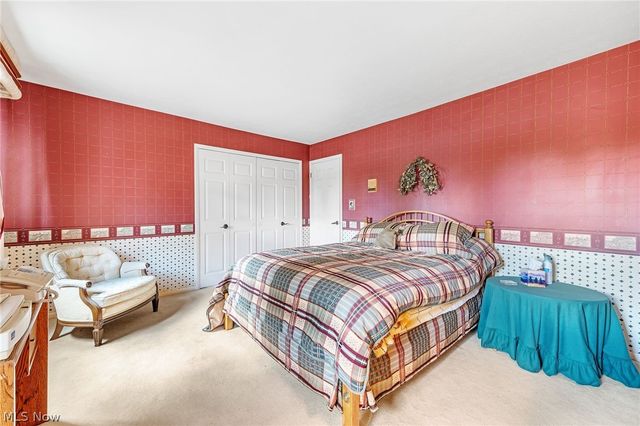 25924 Melibee Drive, Westlake, OH 44145