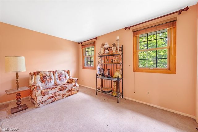 25924 Melibee Drive, Westlake, OH 44145