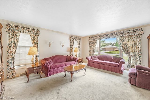 25924 Melibee Drive, Westlake, OH 44145