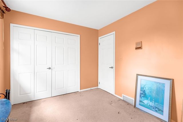 25924 Melibee Drive, Westlake, OH 44145