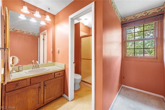 25924 Melibee Drive, Westlake, OH 44145