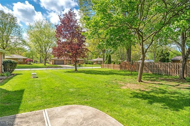 25924 Melibee Drive, Westlake, OH 44145