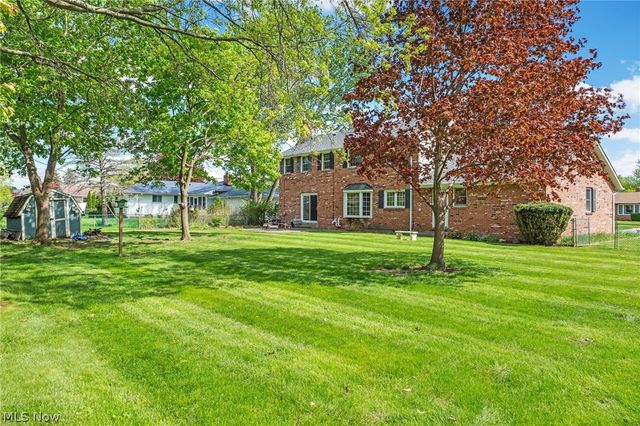 25924 Melibee Drive, Westlake, OH 44145