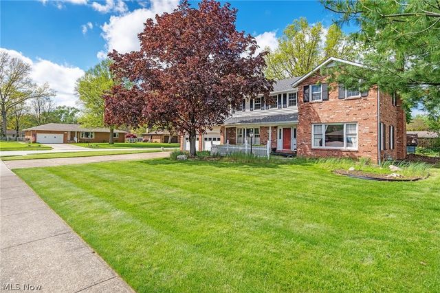 25924 Melibee Drive, Westlake, OH 44145