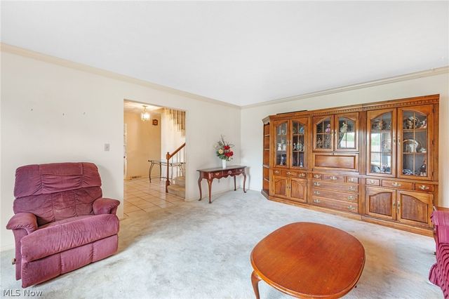 25924 Melibee Drive, Westlake, OH 44145