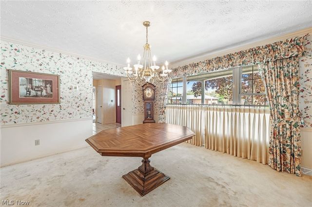 25924 Melibee Drive, Westlake, OH 44145