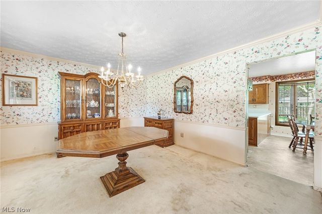 25924 Melibee Drive, Westlake, OH 44145