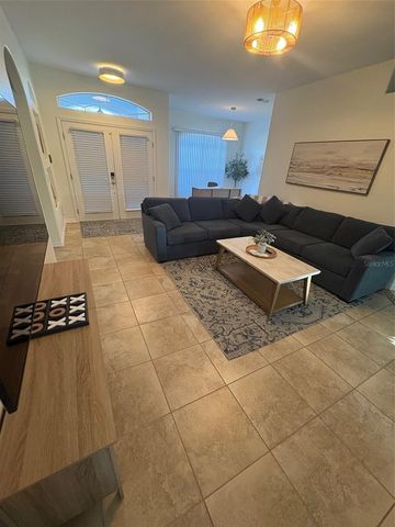 2927 BELLEVILLE TERRACE, North Port, FL 34286