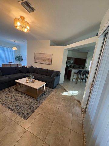 2927 BELLEVILLE TERRACE, North Port, FL 34286