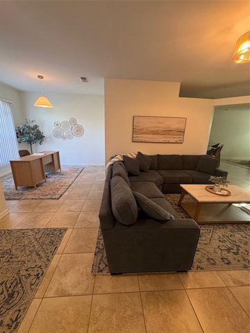 2927 BELLEVILLE TERRACE, North Port, FL 34286