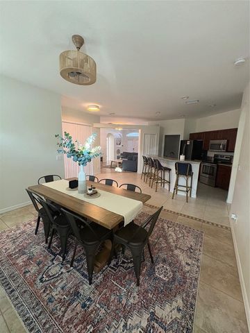 2927 BELLEVILLE TERRACE, North Port, FL 34286