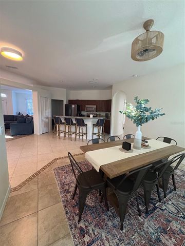 2927 BELLEVILLE TERRACE, North Port, FL 34286