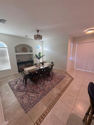 2927 BELLEVILLE TERRACE, North Port, FL 34286