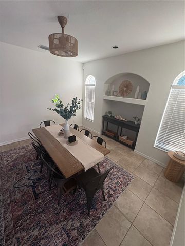 2927 BELLEVILLE TERRACE, North Port, FL 34286