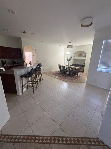 2927 BELLEVILLE TERRACE, North Port, FL 34286