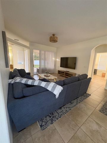 2927 BELLEVILLE TERRACE, North Port, FL 34286