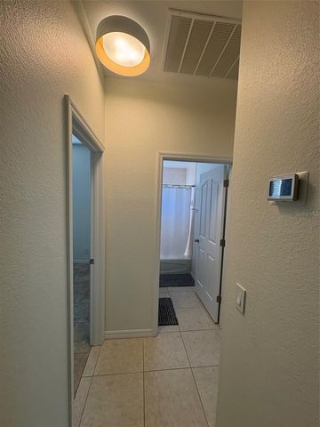 2927 BELLEVILLE TERRACE, North Port, FL 34286