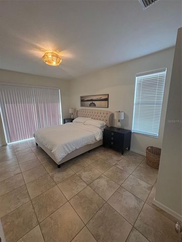 2927 BELLEVILLE TERRACE, North Port, FL 34286