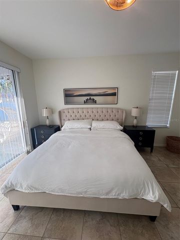 2927 BELLEVILLE TERRACE, North Port, FL 34286