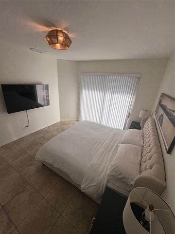 2927 BELLEVILLE TERRACE, North Port, FL 34286