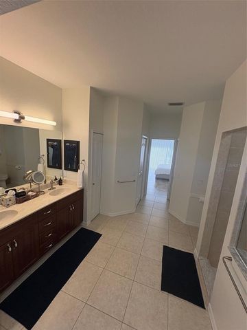 2927 BELLEVILLE TERRACE, North Port, FL 34286