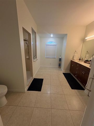 2927 BELLEVILLE TERRACE, North Port, FL 34286