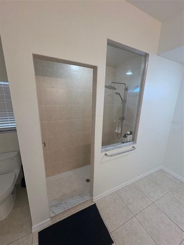2927 BELLEVILLE TERRACE, North Port, FL 34286