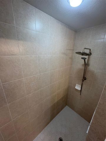 2927 BELLEVILLE TERRACE, North Port, FL 34286
