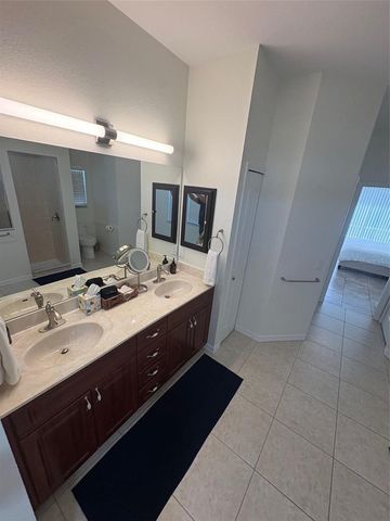 2927 BELLEVILLE TERRACE, North Port, FL 34286