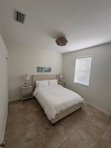 2927 BELLEVILLE TERRACE, North Port, FL 34286