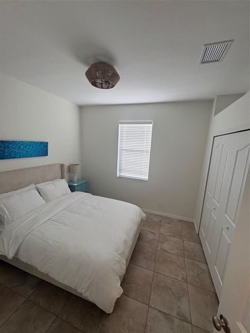 2927 BELLEVILLE TERRACE, North Port, FL 34286