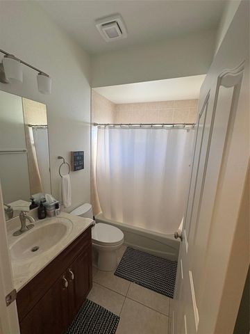 2927 BELLEVILLE TERRACE, North Port, FL 34286