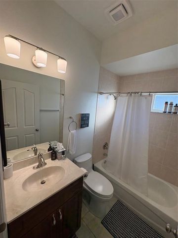 2927 BELLEVILLE TERRACE, North Port, FL 34286