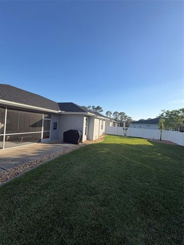 2927 BELLEVILLE TERRACE, North Port, FL 34286