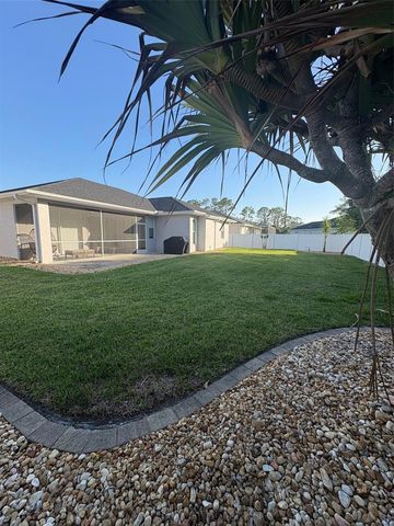 2927 BELLEVILLE TERRACE, North Port, FL 34286